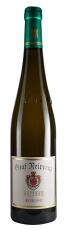 2016 Ruthe Riesling GG  aus dem Reifekeller
