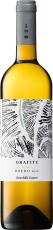 2020 Grafite Branco Douro DOC