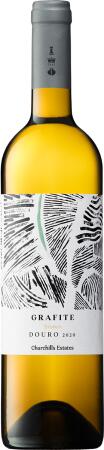 2020 Grafite Branco Douro DOC