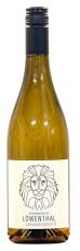 2021 Grauburgunder trocken 0,75l