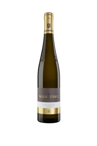 2023 Höllberg Riesling Grosses Gewächs (bio)