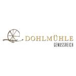 Logo von Weingut Dohlmühle