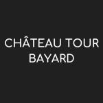 Logo von Château Tour Bayard, Bordeaux