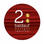 Logo von Baldauf Ramsthal GmbH & Co. KG