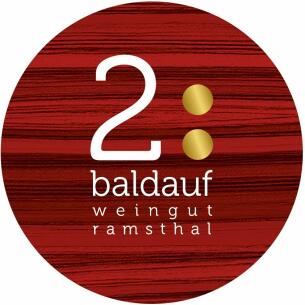 Logo von Baldauf Ramsthal GmbH & Co. KG