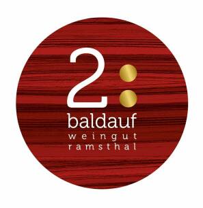 Logo von Baldauf Ramsthal GmbH & Co. KG