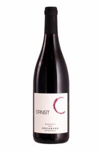 Blaufränkisch Hochberg Reserve Weingut Ernst