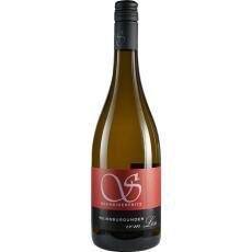 2024 Weißburgunder "vom Löss"