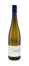 2021 Gewürztraminer