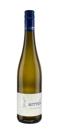 2021 Gewürztraminer