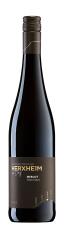Merlot Rotwein trocken  2020
