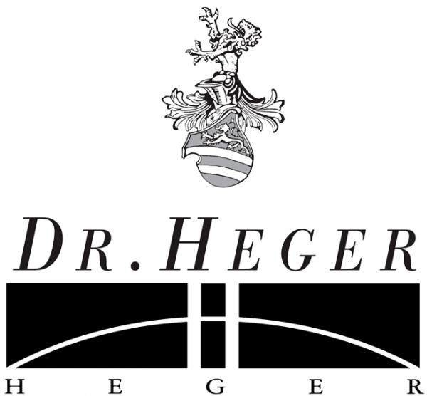 Weinhaus Heger OHG 
