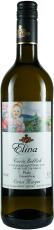 2017 Elina lieblich Cuvée weiß