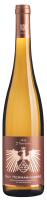 7 Terroirs, Riesling QbA trocken VDP.GUTSWEIN Gut Hermannsberg