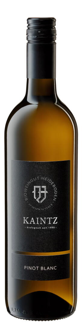 Pinot Blanc