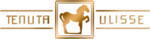 Logo von Ulisse