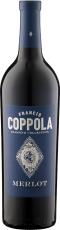 2018 Diamond Collection Merlot