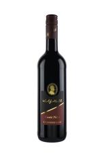 Cuvée Filou