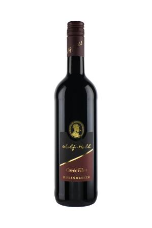 Cuvée Filou