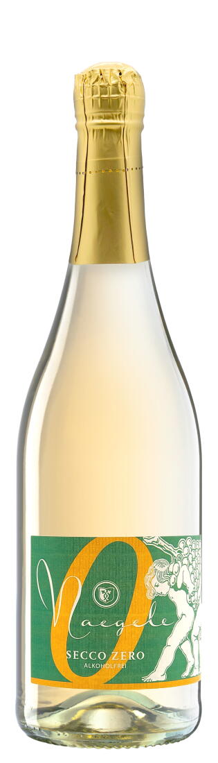 SECCO ZERO