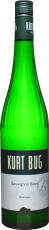 2020 Sauvignon blanc