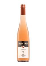 2024 Rosé vom Muschelkalk