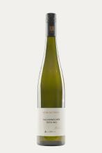 PULVERMÄCHER Riesling trocken GG Heid