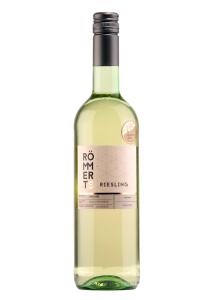 Riesling Ortswein Weingut Römmert V GmbH & Co. KG