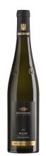 HERZOGENBERG Riesling GG trocken Hans-Peter Wöhrwag