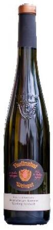 Brauneberger Kammer Riesling Spätlese feinherb 2020