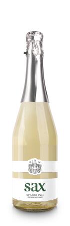 2020 Grüner Veltliner Sparkling