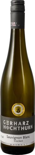 2024 Sauvignon Blanc trocken 0,75l