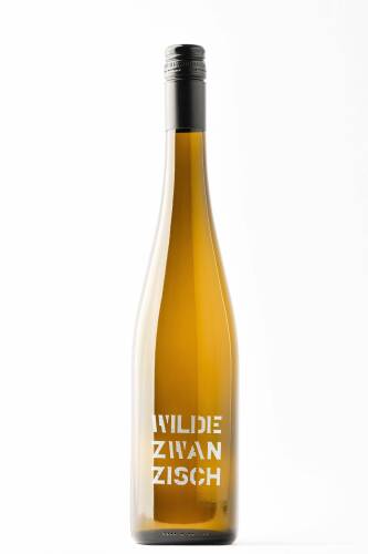2020 WILDE 20 Sauvignon Blanc 