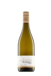 Weissburgunder Weingut Dohlmühle