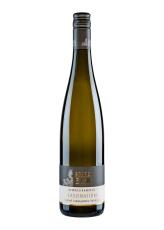 2020 Gewürztraminer