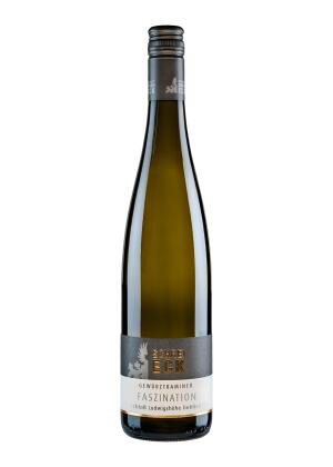 2020 Gewürztraminer