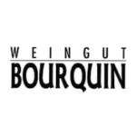 Logo von Weingut Reiner Bourquin