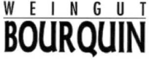 Logo von Weingut Reiner Bourquin