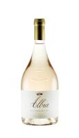 Albia Rosé, IGT Toscana Barone Ricasoli