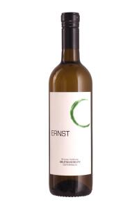 2023 Grüner Veltliner Weingut Ernst