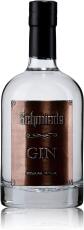 Schmiede Mosel Dry Gin - Steilster Gin 500ml