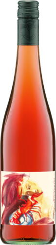 0      Syrah & Cabernet Franc