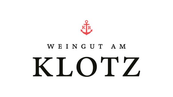 Weingut am Klotz GbR
