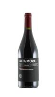 "Alta Mora" Etna Rosso DOC Cusumano