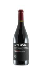 2022 "Alta Mora" Etna Rosso DOC