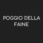 Logo von Poggio della Faine