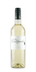2021 Chardonnay feinherb