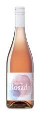 2021 Cuvée Rosado