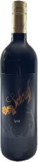 2022 Syrah