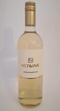 2022 Donauriesling